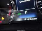 2017 Lexus Rx 350   Серый vin: 2T2BZMCA8HC117882