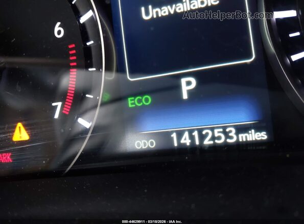 2T2BZMCA8HC117882 2017 LEXUS RX 350 Серый 