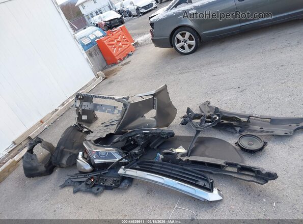 2T2BZMCA8HC117882 2017 LEXUS RX 350 Серый Вид щитка приборов