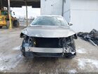 2017 Lexus Rx 350   Серый vin: 2T2BZMCA8HC117882