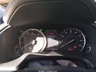 2018 Lexus Rx 350 Серебряный vin: 2T2BZMCA8JC138804 2018 Lexus Rx 350 Серебряный vin: 2T2BZMCA8JC138804