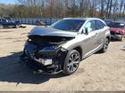 2018 Lexus Rx 350 Серебряный vin: 2T2BZMCA8JC138804 2018 Lexus Rx 350 Серебряный vin: 2T2BZMCA8JC138804