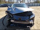 2018 Lexus Rx 350 Серебряный vin: 2T2BZMCA8JC138804 2018 Lexus Rx 350 Серебряный vin: 2T2BZMCA8JC138804