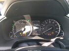 2018 Lexus Rx 350 Серебряный vin: 2T2BZMCA8JC138804 2018 Lexus Rx 350 Серебряный vin: 2T2BZMCA8JC138804