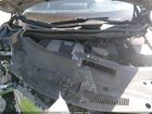 2018 Lexus Rx 350 Серебряный vin: 2T2BZMCA8JC138804 2018 Lexus Rx 350 Серебряный vin: 2T2BZMCA8JC138804