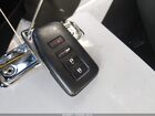2018 Lexus Rx 350 Серебряный vin: 2T2BZMCA8JC138804 2018 Lexus Rx 350 Серебряный vin: 2T2BZMCA8JC138804