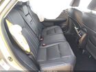 2018 Lexus Rx 350 Серебряный vin: 2T2BZMCA8JC138804 2018 Lexus Rx 350 Серебряный vin: 2T2BZMCA8JC138804