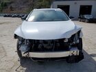 2019 Lexus Rx 350 F Sport White vin: 2T2BZMCA8KC194078 2019 Lexus Rx 350 F Sport White vin: 2T2BZMCA8KC194078