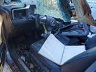 2016 Lexus Rx 350 Base Серый vin: 2T2BZMCAXGC013618