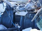 2016 Lexus Rx 350 Base Серый vin: 2T2BZMCAXGC013618