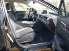 2017 Lexus Rx 350   Black vin: 2T2BZMCAXHC061668