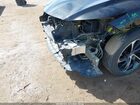 2017 Lexus Rx 350   Black vin: 2T2BZMCAXHC061668