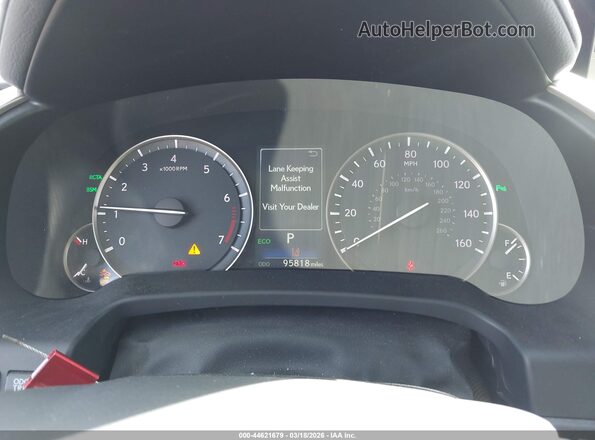 2T2BZMCAXHC061668 2017 LEXUS RX 350 Black Widok tylnych siedzeń