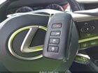 2017 Lexus Rx 350   Black vin: 2T2BZMCAXHC061668