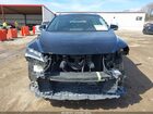 2017 Lexus Rx 350   Black vin: 2T2BZMCAXHC061668