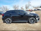 2017 Lexus Rx 350   Black vin: 2T2BZMCAXHC061668
