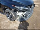 2017 Lexus Rx 350   Black vin: 2T2BZMCAXHC061668