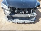 2017 Lexus Rx 350   Black vin: 2T2BZMCAXHC061668