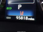 2017 Lexus Rx 350   Black vin: 2T2BZMCAXHC061668