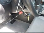 2017 Lexus Rx 350   Серебряный vin: 2T2BZMCAXHC110450
