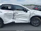 2025 Lexus Nx 250 Premium White vin: 2T2GDCAZ0SC029519