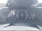 2025 Lexus Nx 250 Premium White vin: 2T2GDCAZ0SC029519