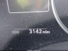 2025 Lexus Nx 250 Premium White vin: 2T2GDCAZ0SC029519