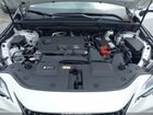 2025 Lexus Nx 250 Premium White vin: 2T2GDCAZ0SC029519