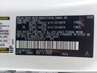 2025 Lexus Nx 250 Premium White vin: 2T2GDCAZ0SC029519