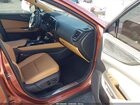 2025 Lexus Nx 250 Premium Brown vin: 2T2GDCAZ1SC027200