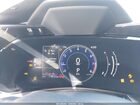 2025 Lexus Nx 250 Premium Brown vin: 2T2GDCAZ1SC027200