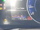 2025 Lexus Nx 250 Premium Brown vin: 2T2GDCAZ1SC027200