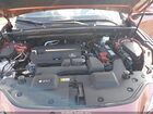 2025 Lexus Nx 250 Premium Brown vin: 2T2GDCAZ1SC027200