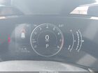 2024 Lexus Nx 250 Premium Серебряный vin: 2T2GDCAZ3RC006004