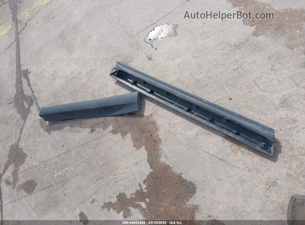 2T2GDCAZ3RC006004 2024 LEXUS NX 250 Серебряный Вид щитка приборов