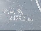 2024 Lexus Nx 250 Premium Серебряный vin: 2T2GDCAZ3RC006004