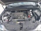2024 Lexus Nx 250 Premium Серебряный vin: 2T2GDCAZ3RC006004