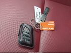 2023 Lexus Nx 350 Premium Beige vin: 2T2GGCEZ0PC017413