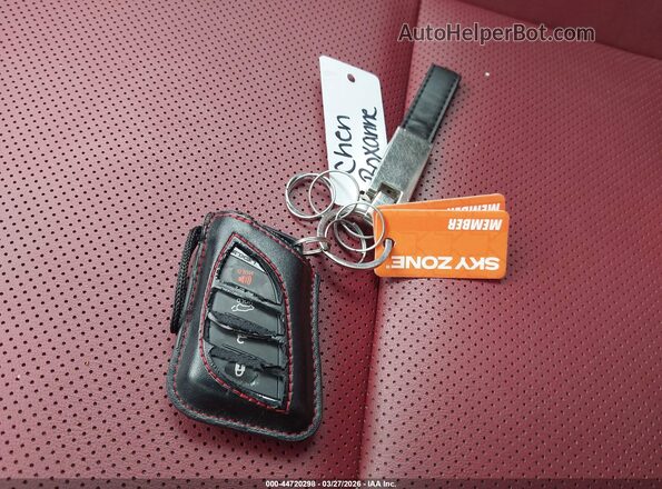 2T2GGCEZ0PC017413 2023 LEXUS NX 350 Beige Widok deski rozdzielczej