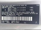 2023 Lexus Nx 350 Premium Beige vin: 2T2GGCEZ0PC017413