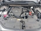 2023 Lexus Nx 350 Premium Beige vin: 2T2GGCEZ0PC017413