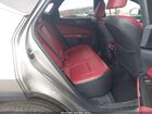 2023 Lexus Nx 350 Premium Beige vin: 2T2GGCEZ0PC017413