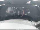 2023 Lexus Nx 350 Premium Beige vin: 2T2GGCEZ0PC017413