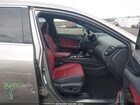 2023 Lexus Nx 350 Premium Beige vin: 2T2GGCEZ0PC017413