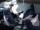 2025 Lexus Nx 350 Premium Black vin: 2T2GGCEZ0SC067155