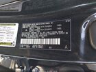 2025 Lexus Nx 350 Premium Black vin: 2T2GGCEZ0SC067155