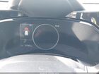 2025 Lexus Nx 350 Premium Black vin: 2T2GGCEZ0SC067155