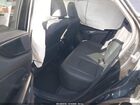 2025 Lexus Nx 350 Premium Black vin: 2T2GGCEZ0SC067155