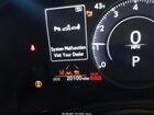 2022 Lexus Nx 350 Premium White vin: 2T2GGCEZ1NC009446