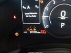 2022 Lexus Nx 350 Premium White vin: 2T2GGCEZ1NC009446